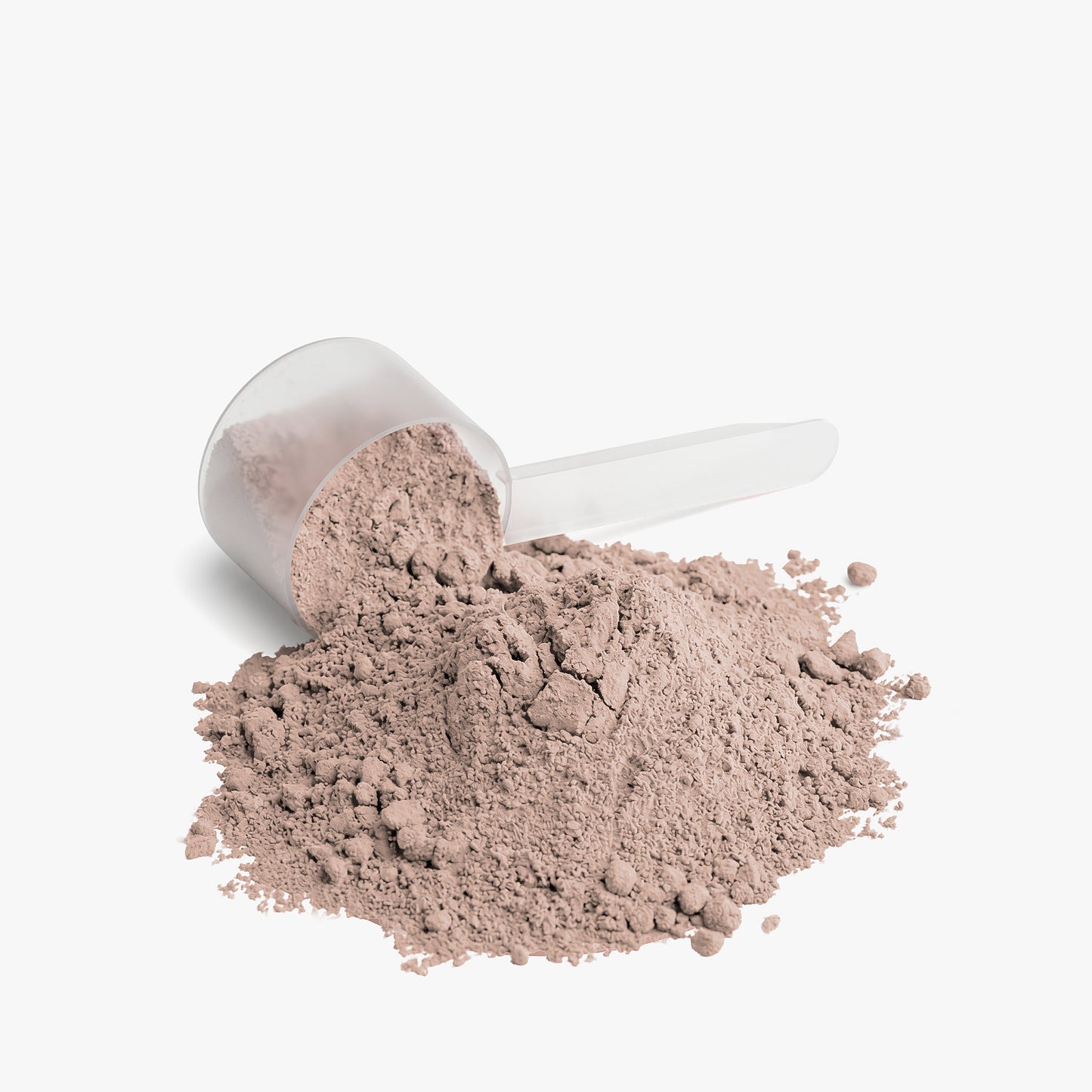 Plant Protein - Chocolate