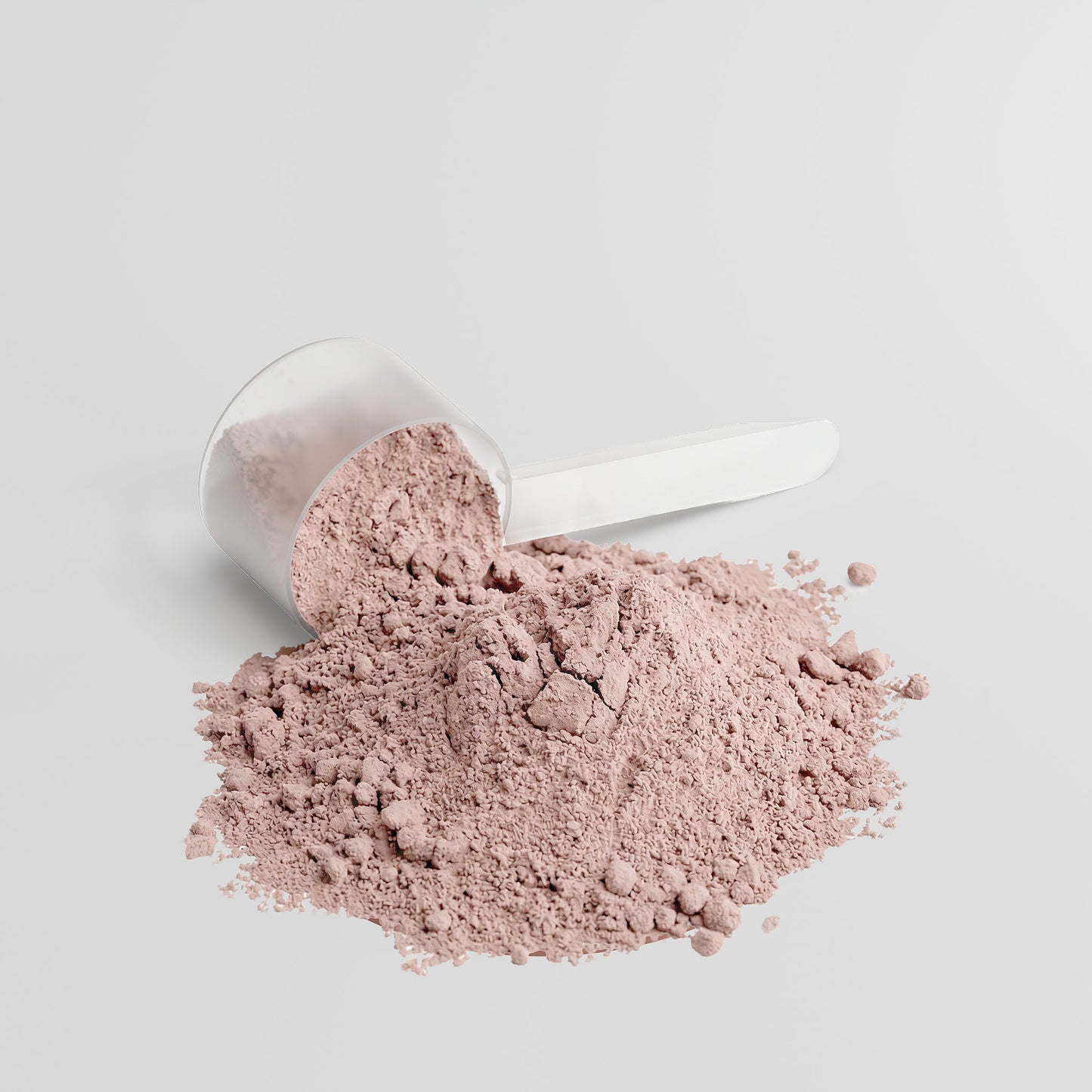 Plant Protein - Vanilla