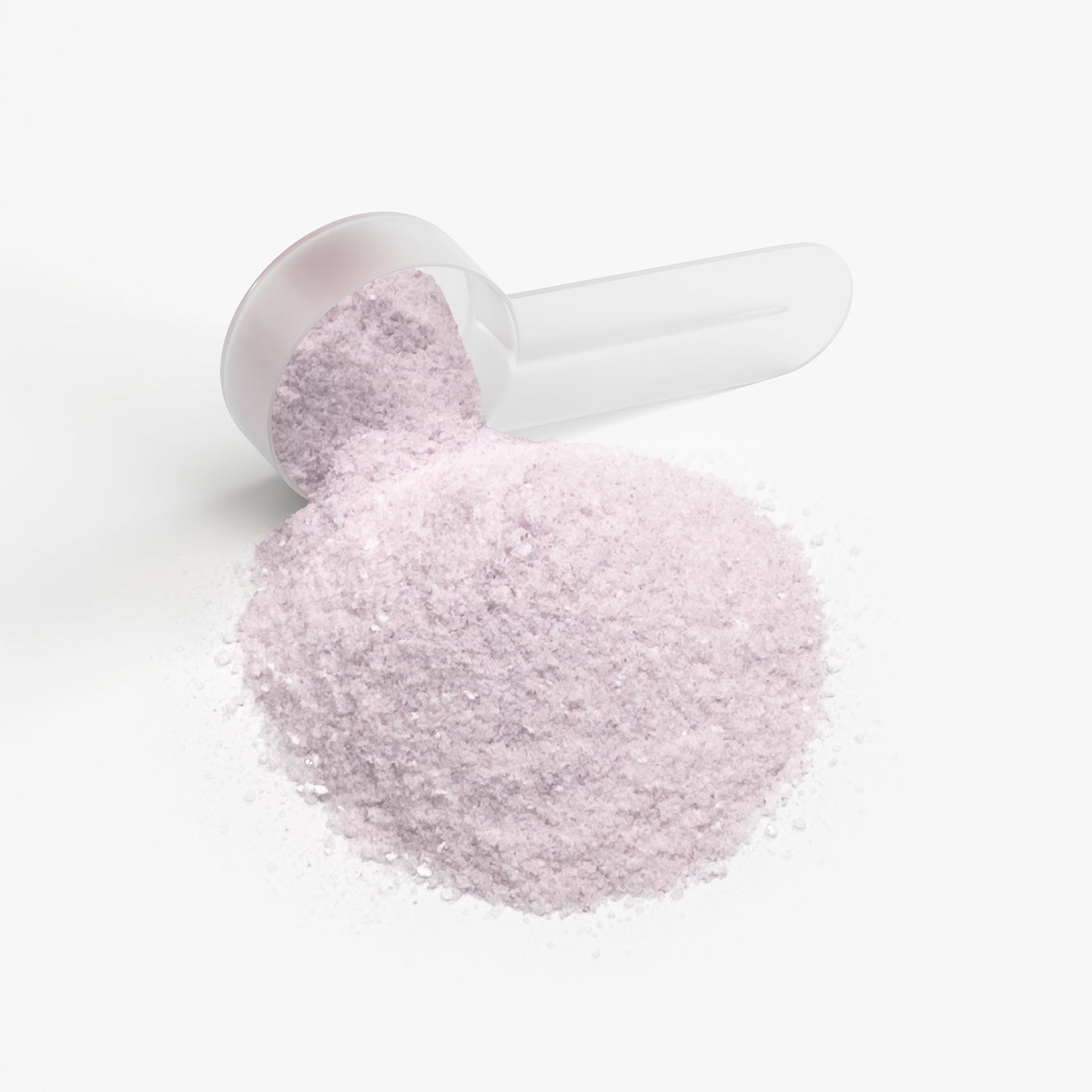 Energy+ - Guava Berry