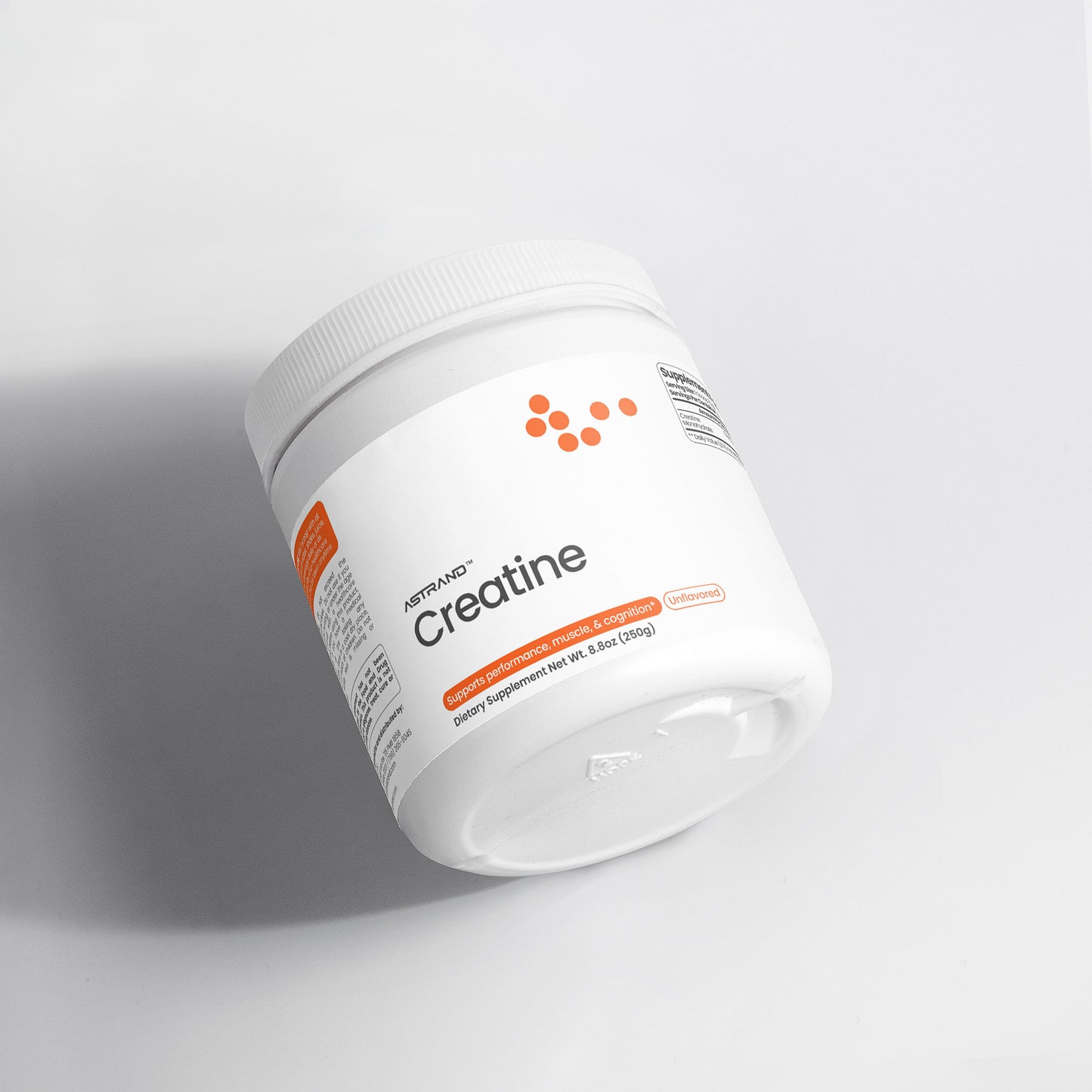 Creatine