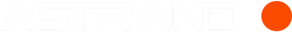 Astrand